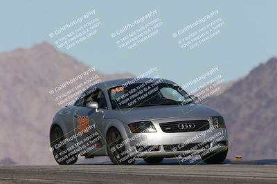 media/Nov-23-2025-Speed Ventures (Sun) [[88f20b6e61]]/4-Black Group/Session 2 (Turn 9)/